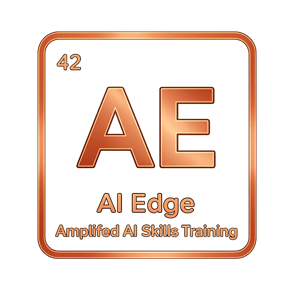 AI Edge