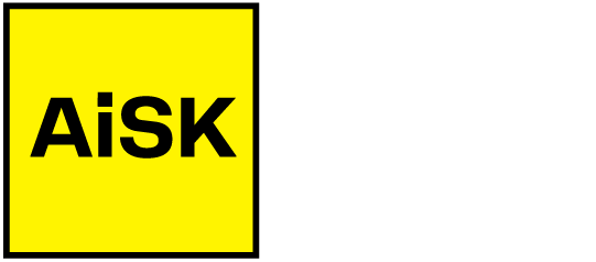 AiSK Core Member